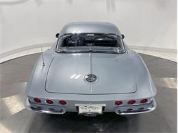 1962 Chevrolet Corvette (CC-2095352) for sale in Depew, New York