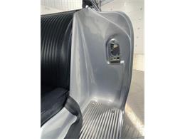 1962 Chevrolet Corvette (CC-2095352) for sale in Depew, New York