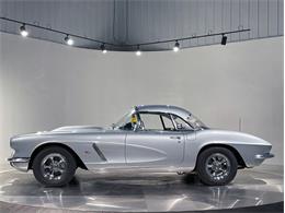 1962 Chevrolet Corvette (CC-2095352) for sale in Depew, New York