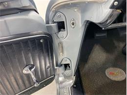 1962 Chevrolet Corvette (CC-2095352) for sale in Depew, New York