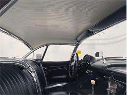 1962 Chevrolet Corvette (CC-2095352) for sale in Depew, New York