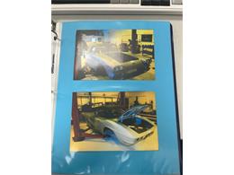 1962 Chevrolet Corvette (CC-2095352) for sale in Depew, New York