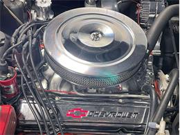 1962 Chevrolet Corvette (CC-2095352) for sale in Depew, New York