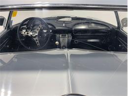 1962 Chevrolet Corvette (CC-2095352) for sale in Depew, New York