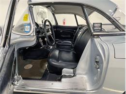1962 Chevrolet Corvette (CC-2095352) for sale in Depew, New York