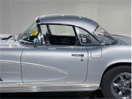 1962 Chevrolet Corvette (CC-2095352) for sale in Depew, New York