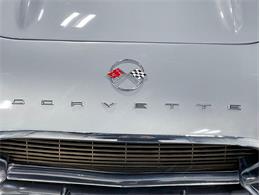 1962 Chevrolet Corvette (CC-2095352) for sale in Depew, New York