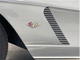 1962 Chevrolet Corvette (CC-2095352) for sale in Depew, New York