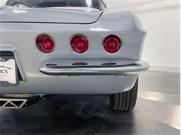1962 Chevrolet Corvette (CC-2095352) for sale in Depew, New York