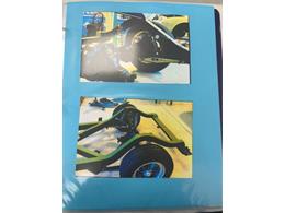 1962 Chevrolet Corvette (CC-2095352) for sale in Depew, New York