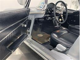 1962 Chevrolet Corvette (CC-2095352) for sale in Depew, New York