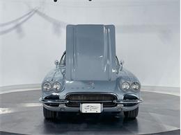 1962 Chevrolet Corvette (CC-2095352) for sale in Depew, New York