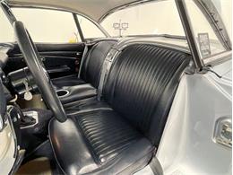 1962 Chevrolet Corvette (CC-2095352) for sale in Depew, New York