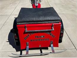 1968 Harley-Davidson Motorcycle (CC-2095356) for sale in Cadillac, Michigan