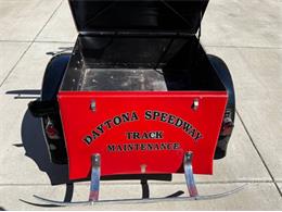 1968 Harley-Davidson Motorcycle (CC-2095356) for sale in Cadillac, Michigan