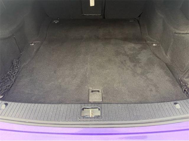 2011 Mercedes-Benz E350 (CC-2095359) for sale in Cadillac, Michigan