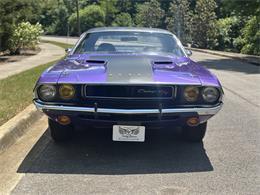 1970 Dodge Challenger (CC-2090536) for sale in Huntsville, Alabama