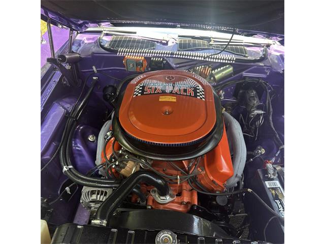 1970 Dodge Challenger (CC-2090536) for sale in Huntsville, Alabama