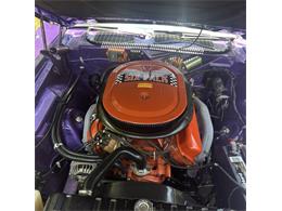 1970 Dodge Challenger (CC-2090536) for sale in Huntsville, Alabama