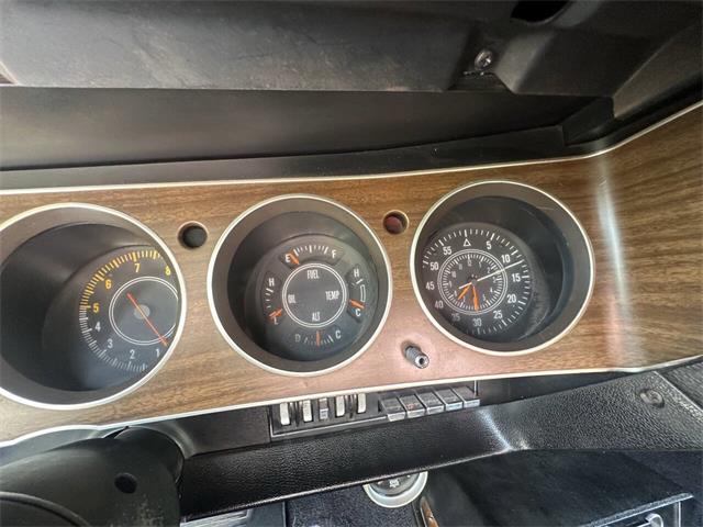 1970 Dodge Challenger (CC-2090536) for sale in Huntsville, Alabama