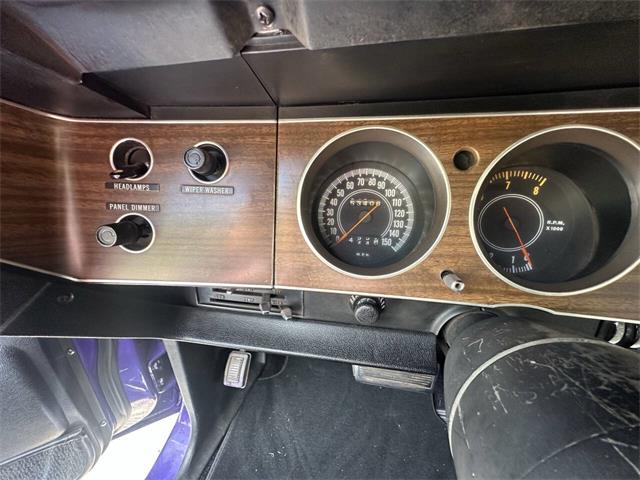 1970 Dodge Challenger (CC-2090536) for sale in Huntsville, Alabama
