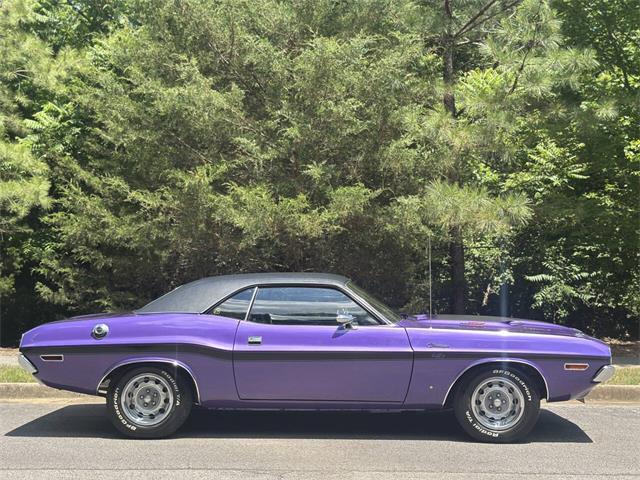 1970 Dodge Challenger (CC-2090536) for sale in Huntsville, Alabama