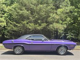 1970 Dodge Challenger (CC-2090536) for sale in Huntsville, Alabama