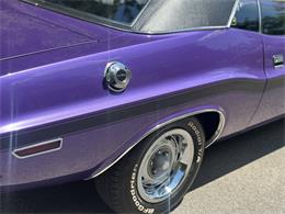 1970 Dodge Challenger (CC-2090536) for sale in Huntsville, Alabama