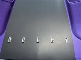1970 Dodge Challenger (CC-2090536) for sale in Huntsville, Alabama