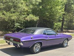 1970 Dodge Challenger (CC-2090536) for sale in Huntsville, Alabama