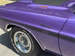 1970 Dodge Challenger (CC-2090536) for sale in Huntsville, Alabama