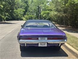 1970 Dodge Challenger (CC-2090536) for sale in Huntsville, Alabama