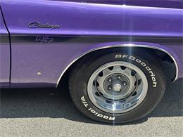 1970 Dodge Challenger (CC-2090536) for sale in Huntsville, Alabama