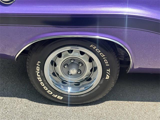 1970 Dodge Challenger (CC-2090536) for sale in Huntsville, Alabama