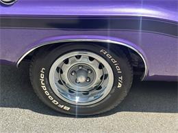 1970 Dodge Challenger (CC-2090536) for sale in Huntsville, Alabama