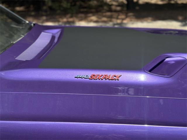 1970 Dodge Challenger (CC-2090536) for sale in Huntsville, Alabama