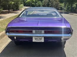 1970 Dodge Challenger (CC-2090536) for sale in Huntsville, Alabama