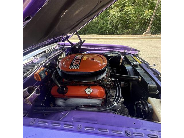 1970 Dodge Challenger (CC-2090536) for sale in Huntsville, Alabama