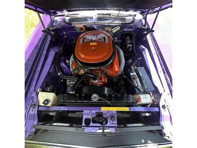 1970 Dodge Challenger (CC-2090536) for sale in Huntsville, Alabama