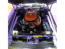 1970 Dodge Challenger (CC-2090536) for sale in Huntsville, Alabama