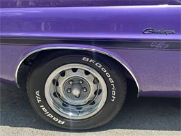 1970 Dodge Challenger (CC-2090536) for sale in Huntsville, Alabama
