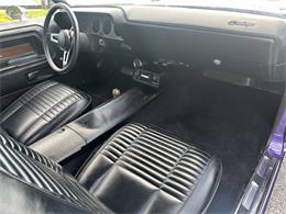 1970 Dodge Challenger (CC-2090536) for sale in Huntsville, Alabama