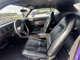 1970 Dodge Challenger (CC-2090536) for sale in Huntsville, Alabama