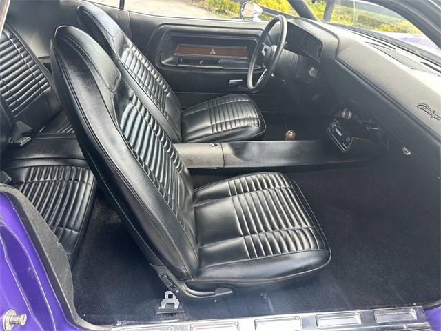 1970 Dodge Challenger (CC-2090536) for sale in Huntsville, Alabama