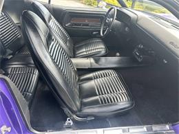 1970 Dodge Challenger (CC-2090536) for sale in Huntsville, Alabama