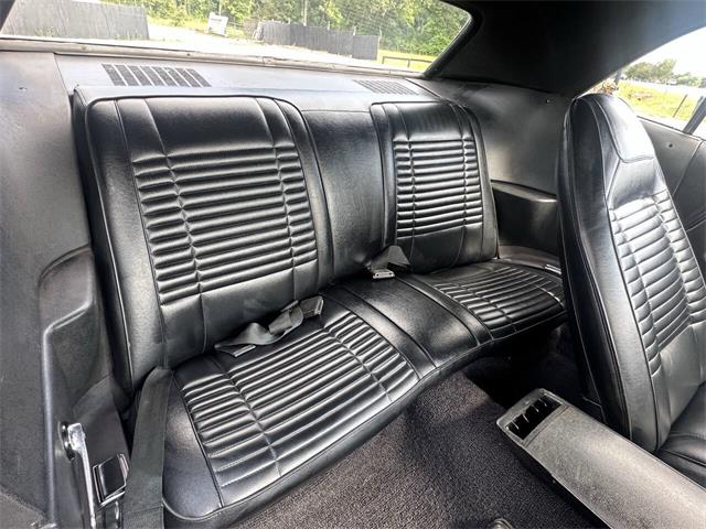 1970 Dodge Challenger (CC-2090536) for sale in Huntsville, Alabama