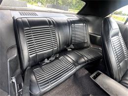 1970 Dodge Challenger (CC-2090536) for sale in Huntsville, Alabama