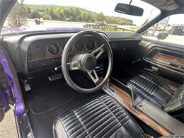 1970 Dodge Challenger (CC-2090536) for sale in Huntsville, Alabama