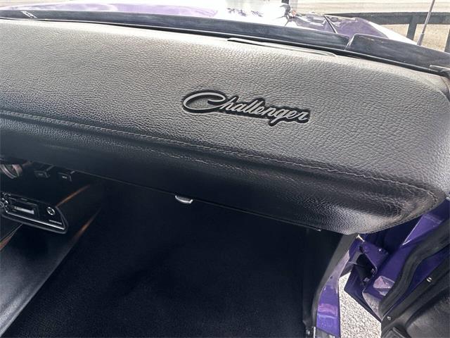1970 Dodge Challenger (CC-2090536) for sale in Huntsville, Alabama