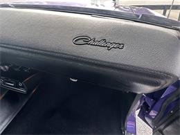 1970 Dodge Challenger (CC-2090536) for sale in Huntsville, Alabama